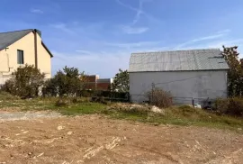 Land For Sale, Non Agricultural, Mukhattskaro