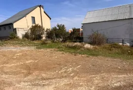 Land For Sale, Non Agricultural, Mukhattskaro