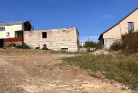 Land For Sale, Non Agricultural, Mukhattskaro