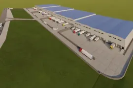 იყიდება მიწის ნაკვეთი, არა სასოფლო - სამეურნეო, ლილო