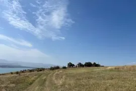 იყიდება მიწის ნაკვეთი, თბილისის ზღვა