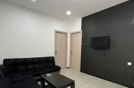 For Rent, 3 Room, New building, Tbilisi, saburtalo
