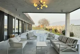 House For Sale, 5 Room, Mtskheta , Misaqtsieli