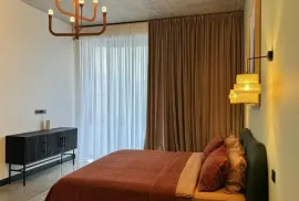 House For Sale, 5 Room, Mtskheta , Misaqtsieli
