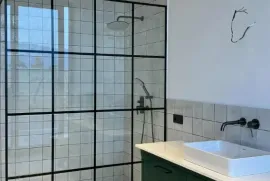 House For Sale, 5 Room, Mtskheta , Misaqtsieli
