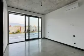 House For Sale, 5 Room, Mtskheta , Misaqtsieli