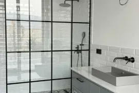 House For Sale, 5 Room, Mtskheta , Misaqtsieli