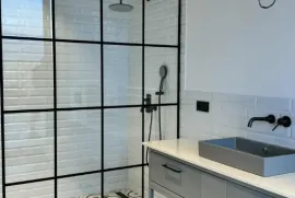 House For Sale, 5 Room, Mtskheta , Misaqtsieli