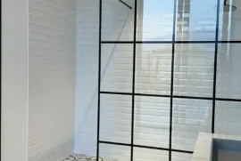 House For Sale, 5 Room, Mtskheta , Misaqtsieli