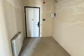 Продается квартира, 5 Kомнатная, Новостройка, Тбилиси, vake