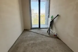 Продается квартира, 5 Kомнатная, Новостройка, Тбилиси, vake