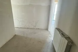 Продается квартира, 5 Kомнатная, Новостройка, Тбилиси, vake