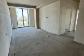Продается квартира, 5 Kомнатная, Новостройка, Тбилиси, vake