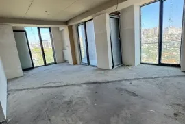 Продается квартира, 5 Kомнатная, Новостройка, Тбилиси, vake