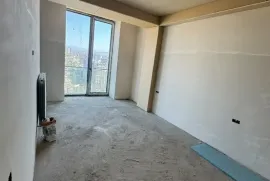 Продается квартира, 5 Kомнатная, Новостройка, Тбилиси, vake
