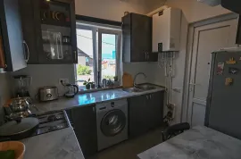 For Rent, 1 Room, Old building, Tbilisi, Mtatsminda