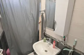 For Rent, 1 Room, Old building, Tbilisi, Mtatsminda