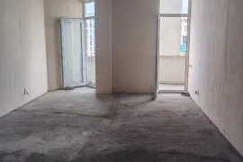 Apartment for sale, 3 Room, New building, Tbilisi, Avlabari