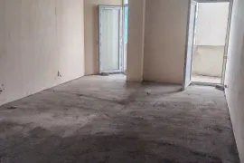 Apartment for sale, 3 Room, New building, Tbilisi, Avlabari
