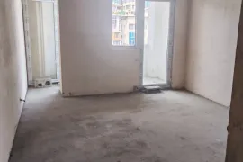Apartment for sale, 3 Room, New building, Tbilisi, Avlabari
