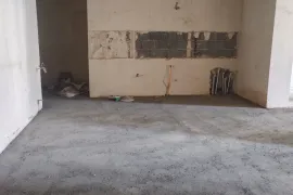 Apartment for sale, 3 Room, New building, Tbilisi, Avlabari