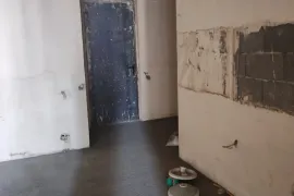 Apartment for sale, 3 Room, New building, Tbilisi, Avlabari