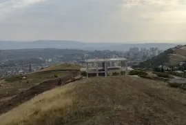 Продается Земля, Не Сельскохозяйственный, Тхинвала