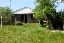 იყიდება სახლი, 5 ოთახიანი, წყალტუბო