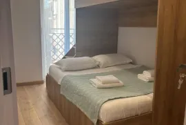 იყიდება ბინა, 3 ოთახიანი, ახალი აშენებული, ბათუმი, მწვანე კონცხი