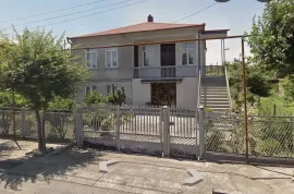 House For Sale, 12 Room, Zugdidi ,  Zugdidi