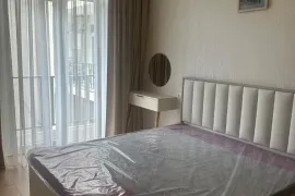 Аренда, 4 Kомнатная, Новостройка, Тбилиси, vake