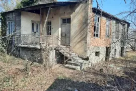 იყიდება მიწის ნაკვეთი, სასოფლო - სამეურნეო, თელავი