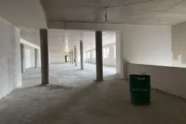 ქირავდება, მთლიანი შენობა, ფონიჭალა