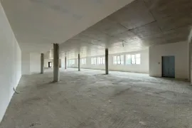 ქირავდება, მთლიანი შენობა, ფონიჭალა