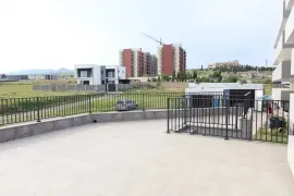 ქირავდება, მთლიანი შენობა, ფონიჭალა