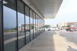 ქირავდება, მთლიანი შენობა, ფონიჭალა