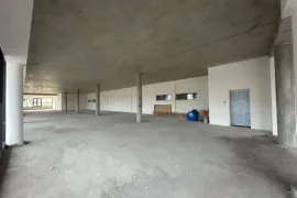 ქირავდება, მთლიანი შენობა, ფონიჭალა