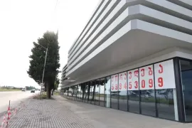 ქირავდება, მთლიანი შენობა, ფონიჭალა