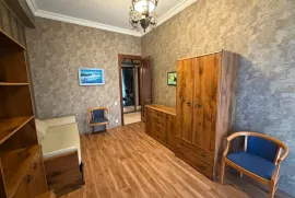 For Rent, 4 Room, New building, Tbilisi, vake