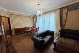 For Rent, 4 Room, New building, Tbilisi, vake
