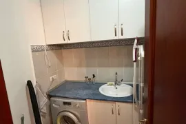 For Rent, 4 Room, New building, Tbilisi, vake