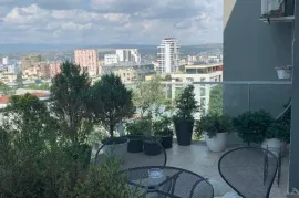 For Rent, 4 Room, New building, Tbilisi, vake