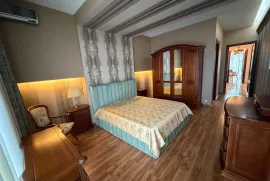 For Rent, 4 Room, New building, Tbilisi, vake