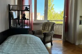 იყიდება ბინა, 5 ოთახიანი, ძველი აშენებული, თბილისი, ვაშლიჯვარი