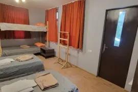 Аренда Дома, 3 Kомнатная, Местийский район