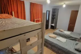 Аренда Дома, 3 Kомнатная, Местийский район
