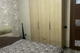 იყიდება ბინა, 3 ოთახიანი, ახალი აშენებული, თბილისი, დიდი დიღომი