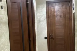 იყიდება ბინა, 3 ოთახიანი, ახალი აშენებული, თბილისი, დიდი დიღომი
