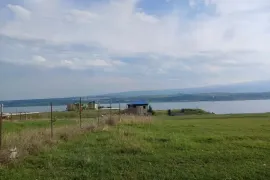იყიდება მიწის ნაკვეთი, სასოფლო - სამეურნეო, თემქა
