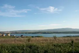 იყიდება მიწის ნაკვეთი, სასოფლო - სამეურნეო, თემქა